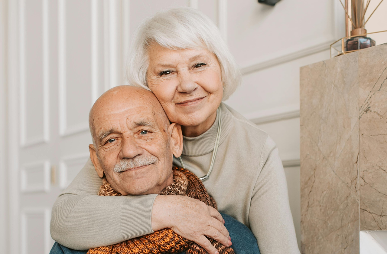 Bijeenkomst dementiezorg De Ronde Venen