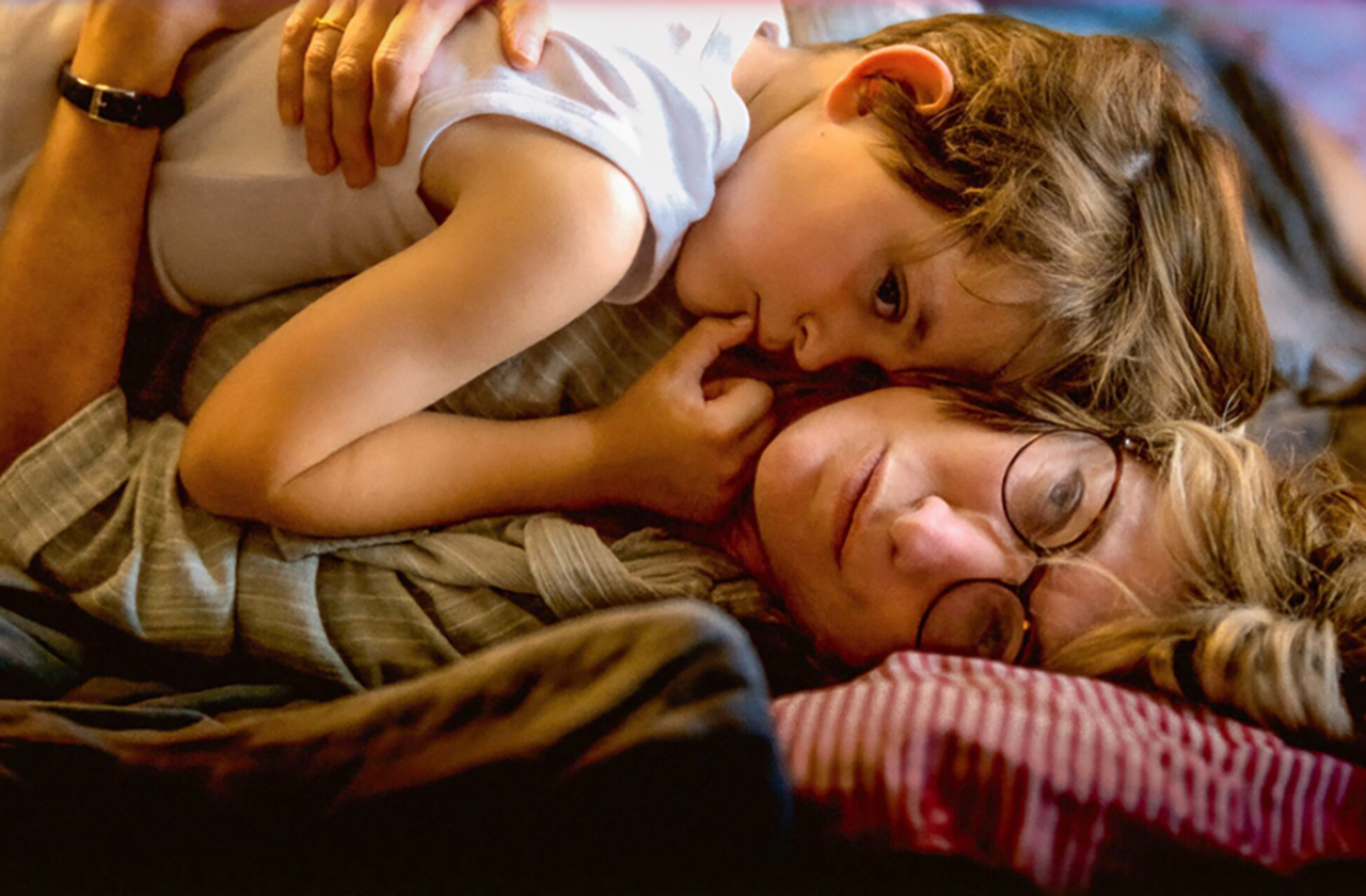 Filmhuis Mijdrecht brengt ontroerende ‘L’Attachement’