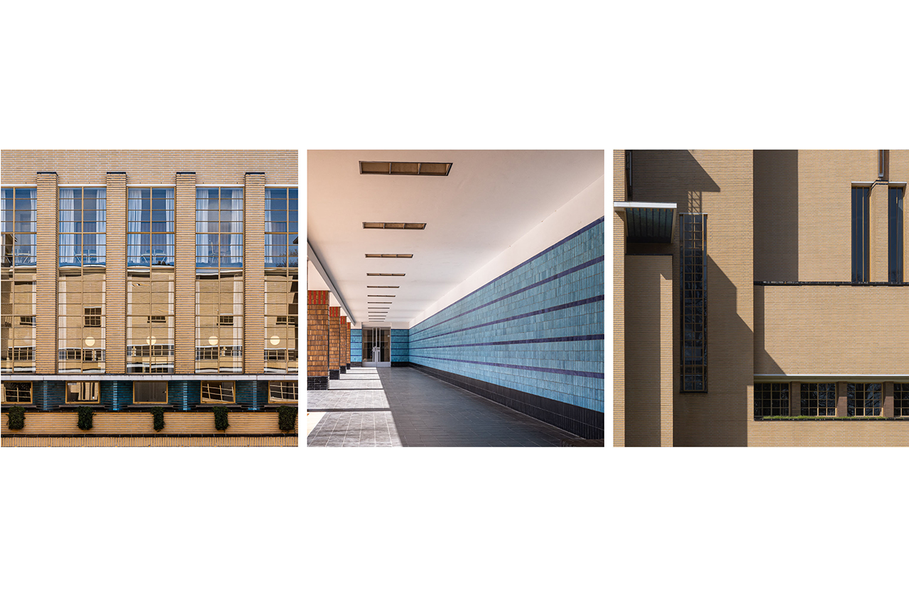 Verhalen in drie beelden bij Fotoworkshop De Ronde Venen