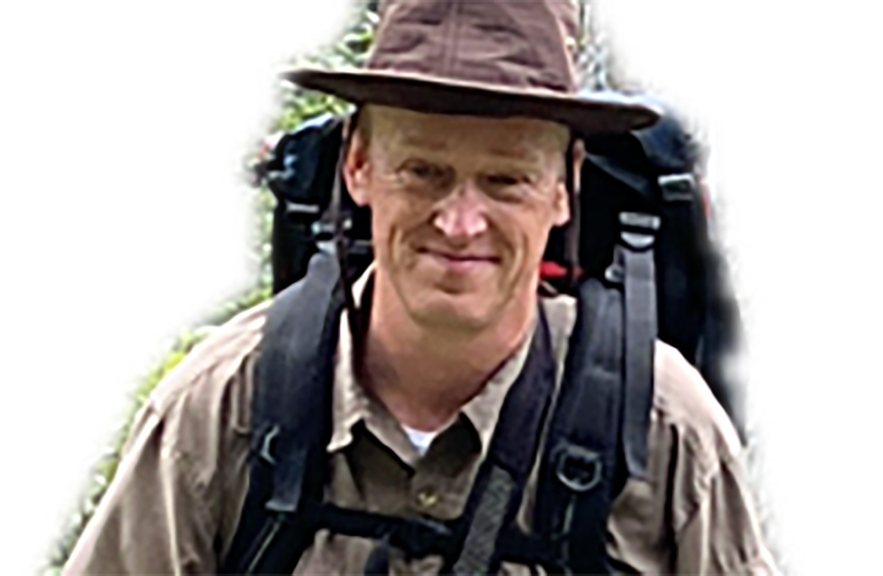 Reisverhalen uit het zendingsveld in De Morgenster