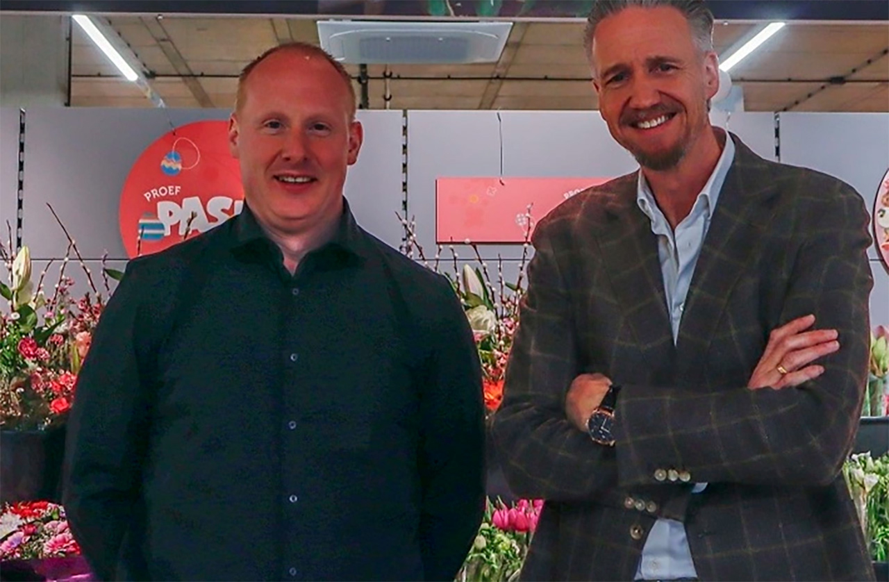 ‘Burgerinitiatief’ Coop De Kwakel blijkt schot in de roos