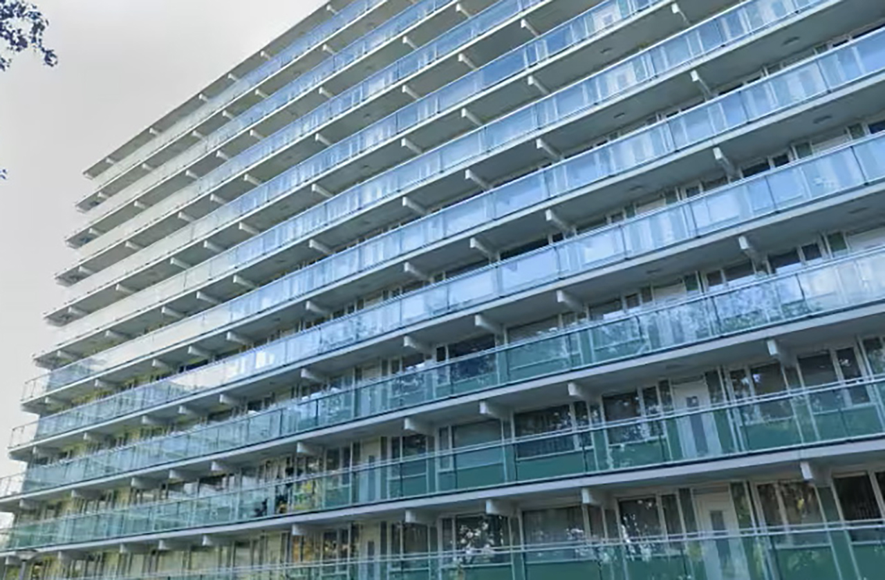 Langdurige liftstoringen treffen bewoners Romeflat