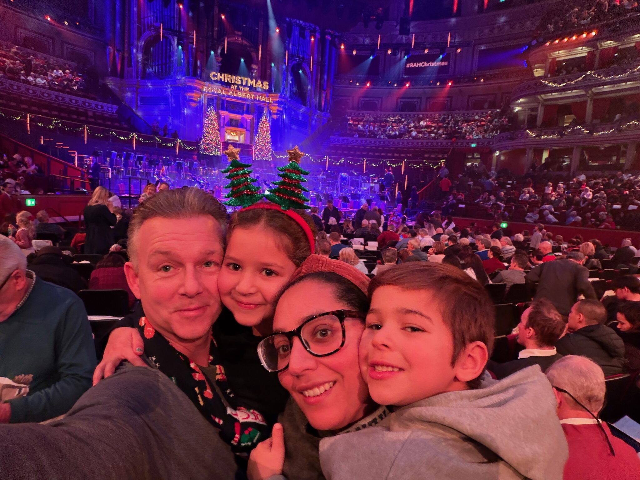 Music in the Air (151): Gido Oude Kotte