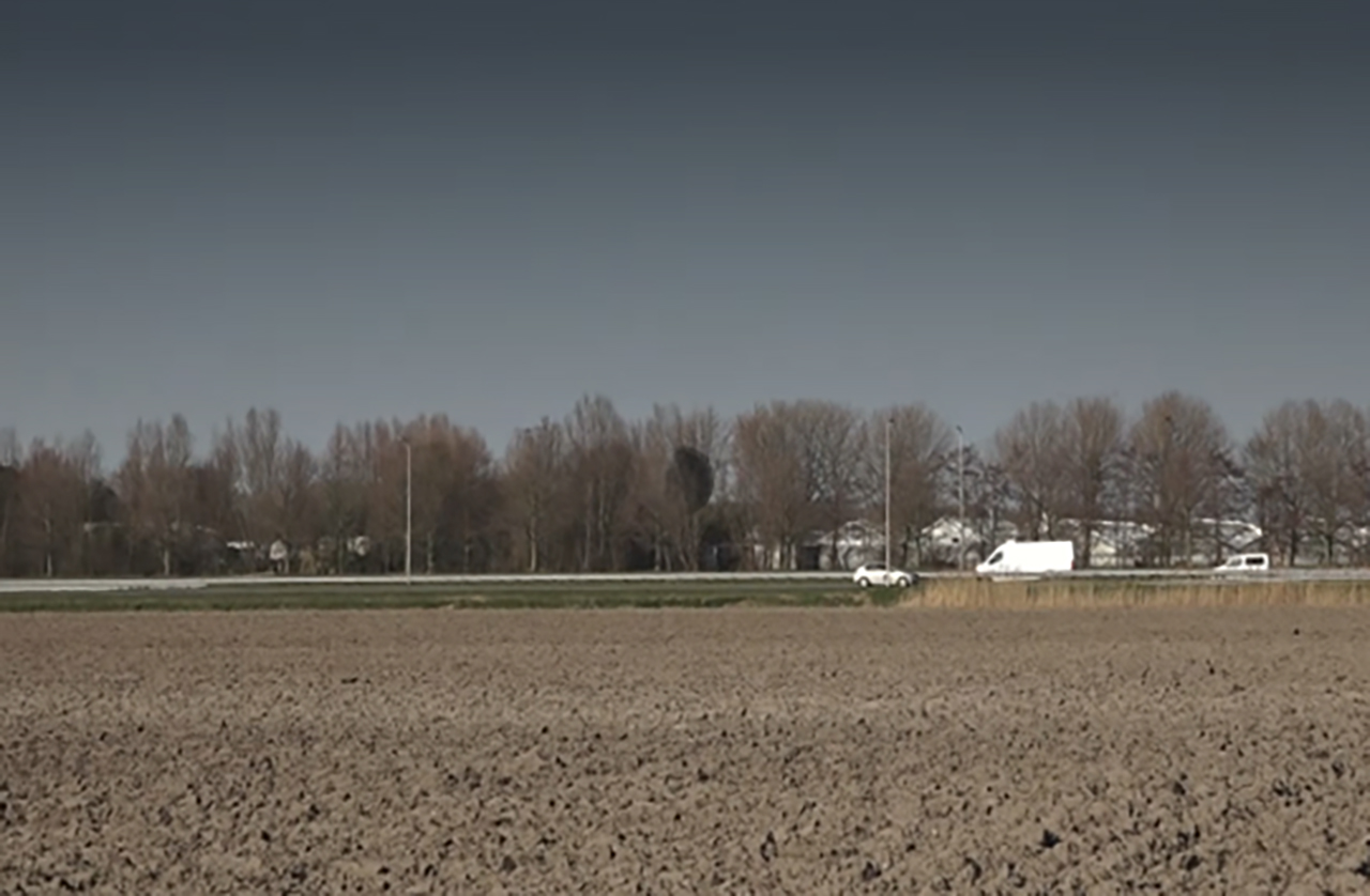 Amstelveen kiest verkeerde strijd met AZC aan grens Uithoorn