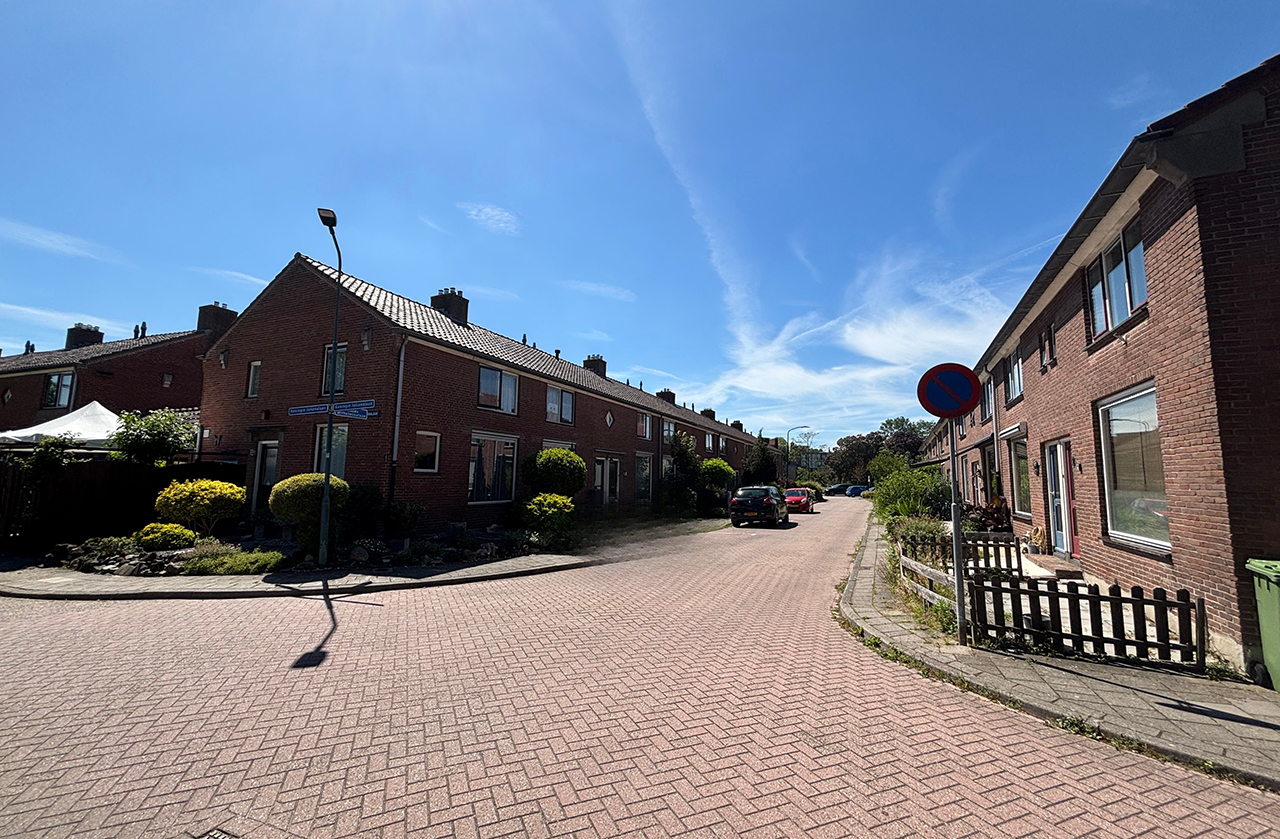 Sloopbesluit Cazas Wonen brengt duidelijkheid