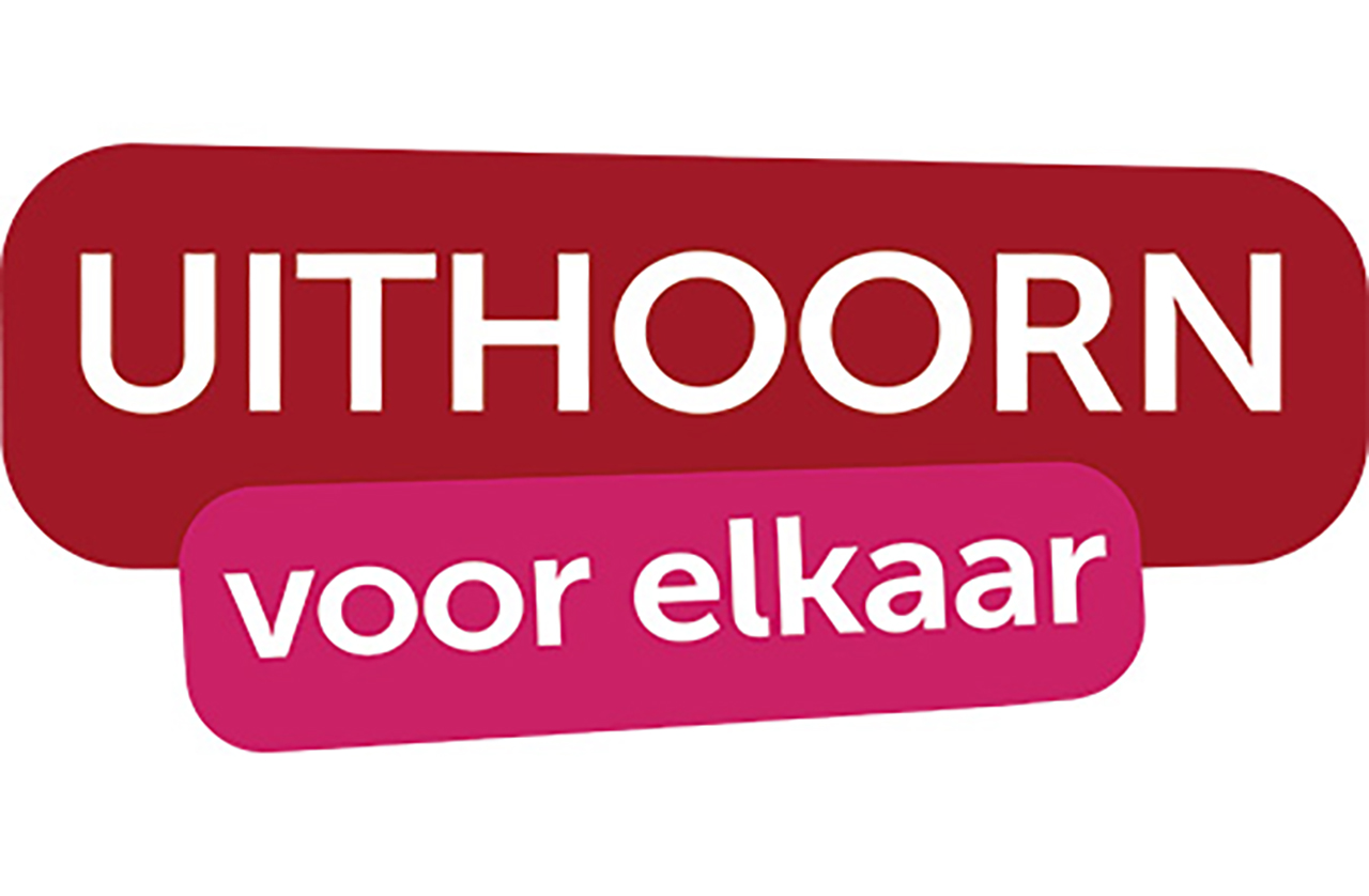 Uithoorn voor Elkaar ook in augustus actief