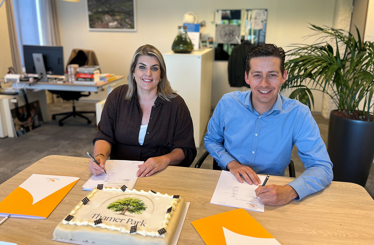 Vervolg plannen woningbouw voormalige hotellocatie
