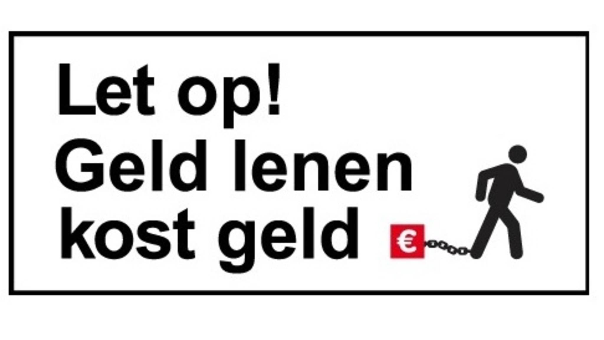 Woningruil in de Ronde Venen: blijven wonen in eigen streek
